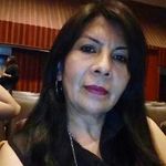 Aida Cuellar - @cuellar.aida - Instagram