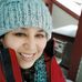 Aida Cuellar - Facebook