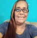 Aida Cuellar - Facebook