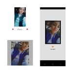 Aida Cuellar - @aida.cuellar.10441 - Instagram