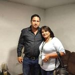 Aida Cuellar - @cuellar817 - Instagram