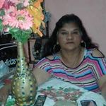 Aida Cuellar - @aida.cuellar.18 - Instagram