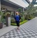 Aida Cuellar - Facebook