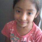 Aida Cuellar - @aida.cuellar.792 - Instagram