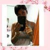 Aida Cuellar - @user2147904118112 - TikTok