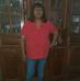 Aida Cuellar - Facebook