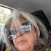 Aida Cuellar - Facebook