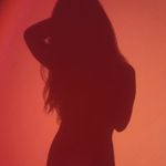 Aida Cuellar - @aida.gzc - Instagram