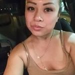 Aida Cuellar - @cuellar3180 - Instagram