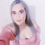 Aida Luz Cuellar Medina - @cuellarmedinaaidaluz - Instagram