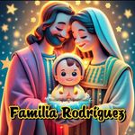 Aida Rodriguez Cuellar - @aidarodriguez181 - Instagram