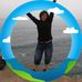 Aida Ruth Cuellar Arce - Facebook