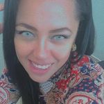 Lic. Aida Molina Cuellar - @aida.mc09 - Instagram