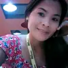 Aida - @aida.cuevas00 - TikTok