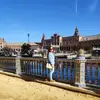 Aida - @aidacuevas1996 - TikTok