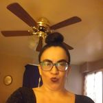 Aida Amor Cuevas - @aidacuevas2 - Instagram