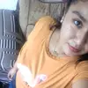 aida cuevas517 - @aidacuevas517 - TikTok