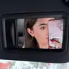 Aida Cuevas - @cuevasaida0 - TikTok