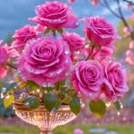 Aida Cuevas - Facebook