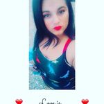 Aida Cuevas - @aida.cuevas.5245 - Instagram