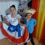 Aida Cuevas - @cuevasaidacuevas - Instagram
