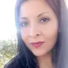 Aida cuevas - @aida.cuevas95 - TikTok