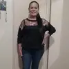 Aida Cuevas - @aida.cuevas1 - TikTok