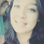 Aida Cuevas - @aida.banda23 - Instagram