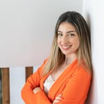 Aida Cuevas - @aida.nvoga.rentals - Instagram
