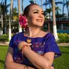 AIDA CUEVAS - @_aidacuevas.fan_ - TikTok