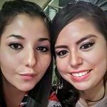 Aida Cuevas - @cuevas5932 - Instagram