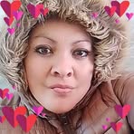 Aida Cuevas - Facebook