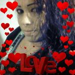 Aida Cuevas - @aida.cuevas.100 - Instagram