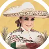 Aida Cuevas - @aidacuevasoficial - TikTok