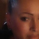Aida Cuevas - @aida.cuevas.7796 - Instagram