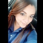 Aida Cuevas - @aida_cuevas__ - Instagram