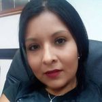 Aida Cuevas - @aida.cuevascota - Instagram