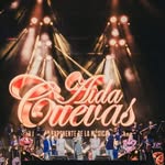Aida Cuevas - @maxim_aexponentedelamusica - Instagram