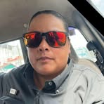 Aida Cuevas - Facebook