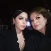Aida Cuevas - @aida.cuevas2 - TikTok