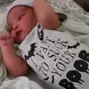 Aida Cuevas - @aidacuevas3 - TikTok