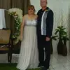 Aida Cuevas - @aida.cuevas6 - TikTok