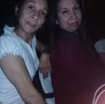 Aida Cuevas - Facebook