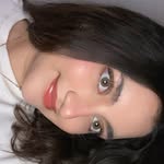 aida cuevas - @aida_cuevas_ - Instagram