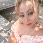 Aida Cuevas - Facebook