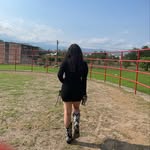 𝑨𝒊𝒅𝒂_𝑪𝒖𝒆𝒗𝒂𝒔 - @aide.2nice - Instagram