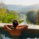 Aida Cuevas - @aidacuevasp - Instagram