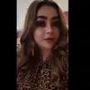 Aida Cuevas - @aida.cuevas7 - TikTok