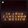 AIDA CUEVAS 🇪🇸 - @patriciagarciam40 - TikTok