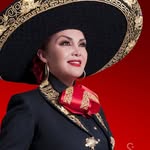 Aida Cuevas / FANS  🇲🇽 - @aidacuevas_fan - Instagram